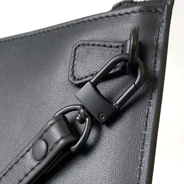 Official Brother Sam Montblanc Bags 2410YA0203 0708